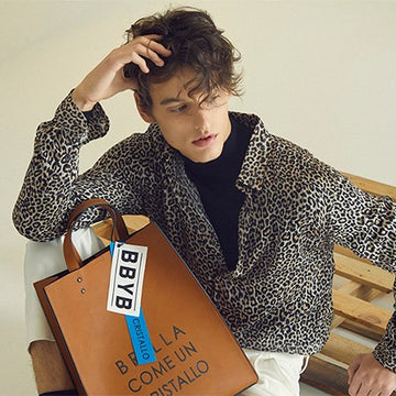 MARCE Unisex Tote Bag